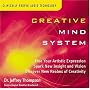 Creative Mind System