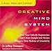 Creative Mind System