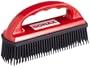SONAX 04914000 SpezialB�rste D/GB/F/NL/I/E