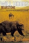 Bearstone