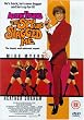 Austin Powers 2 - The Spy Who Shagged Me [DVD]