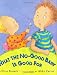Books : What the No-good Baby is Good For
