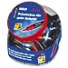 Hama CD/DVD-Rom Pens Mini Fun