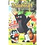 Der Maulwurf und seine Abenteuer im Karneval [VHS]