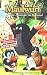 Der Maulwurf und seine Abenteuer im Karneval [VHS] L=0: my-fan-page.de