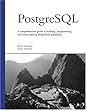 PostgreSQL (Developer's Library)