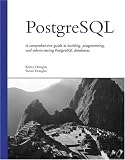 PostgreSQL (2nd Edition)