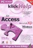 Eigenschaften WG Verlag & Lizenzen AG  / klickHelp für Access XP