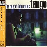 Search : Latin Grooves: Tango