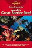 Australia's Great Barrier Reef (Lonely Planet Diving & Snorkeling Guides)