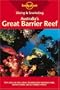 Australia's Great Barrier Reef (Lonely Planet Diving & Snorkeling Great Barrier Reef)