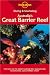 Diving & Snorkeling Australia's Great Barrier Reef (Lonely Planet Diving & Snorkeling Great Barrier Reef)