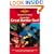 Australia's Great Barrier Reef (Lonely Planet Diving & Snorkeling Guides)