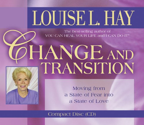 Audiobook