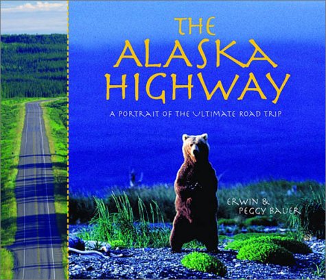 Roads and Highways
