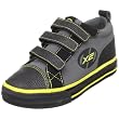 Heelys Stingray Roller Skate Shoe (Little Kid/Big Kid)