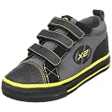 Heelys Kids Stingray Fashion Sports Wheeled Shoe