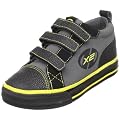 Heelys STINGRAY 7634 Unisex - Kinder Sneaker