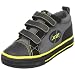 Heelys Kids Stingray Fashion Sports Wheeled Shoe