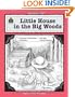 A Guide for Using Little House in the Big Woods in the Classroom