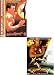 Bloodsport III - Special Edition / Bloodsport 4: The Dark Kumite (2 Pack)