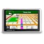 Garmin n�vi 1300 4.3-Inch Widescreen Portable GPS Navigator