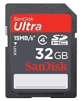Sandisk Ultra Flash Memory Sdsdh 032G Sandisk Ultra Flash Memory Sdsdh 032G