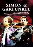 ACROSS THE AIRWAVES [DVD]