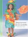 D�guisements en sacs-poubelle