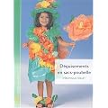D�guisements en sacs-poubelle