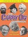 The "Carry on" Companion