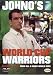 Johno's World Cup Warriors [2003]