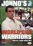 Johno's World Cup Warriors [2003]