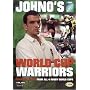 Johno's World Cup Warriors [2003]