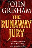 The Runaway Jury