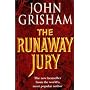 The Runaway Jury