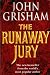 Books : THE RUNAWAY JURY