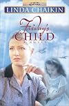 Friday's Child (Day to Remember Series, Book 5)