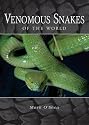 Venomous Snakes of the World