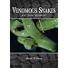Venomous Snakes of the World