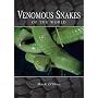 Venomous Snakes of the World