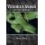 Venomous Snakes of the World