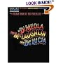 Al Di Meola, John McLaughlin and Paco DeLucia - Friday Night in San Francisco (Piano-Guitar Series)