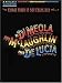Al Di Meola, John McLaughlin and Paco Delucia - Friday Night in San Francisco (Piano-Guitar Series)