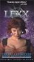Lexx: Season 2 V-5 [VHS]
