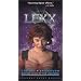 Lexx: Season 2 V-5 [VHS]