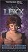 Lexx: Season 2 V-5 (2pc) [VHS]