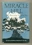 Miracle Hill: The Story of a Navaho Boy