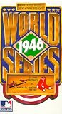 1946 World Series