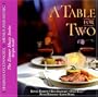 A Table for Two